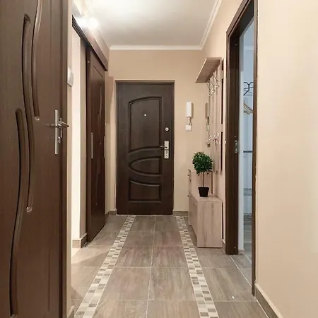 Premium 2.0 Budapeszt