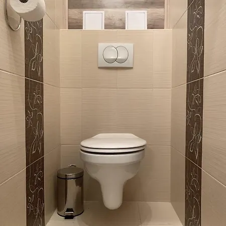 Premium 2.0 * Budapest