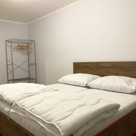 Premium 2.0 * Budapest